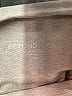 Beyond Yoga Tan Athletic Shorts Size XS - photo 3
