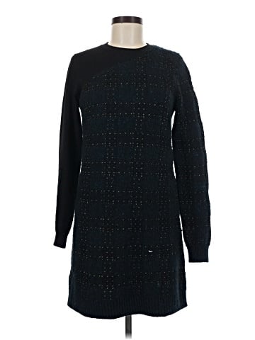 3.1 Phillip Lim Pullover Sweater (view 1)