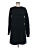 3.1 Phillip Lim Blue Pullover Sweater Size M (estimated) - photo 1