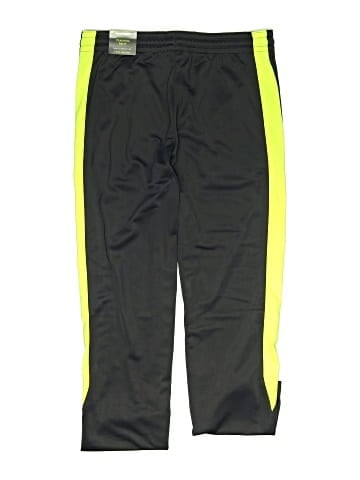 Tek Gear Track Pants (view 2)