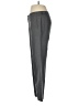 Talbots Gray Dress Pants Size 6 - photo 5