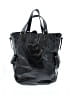 Botkier Black Tote One size - photo 3
