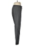 Talbots Gray Dress Pants Size 6 - photo 4