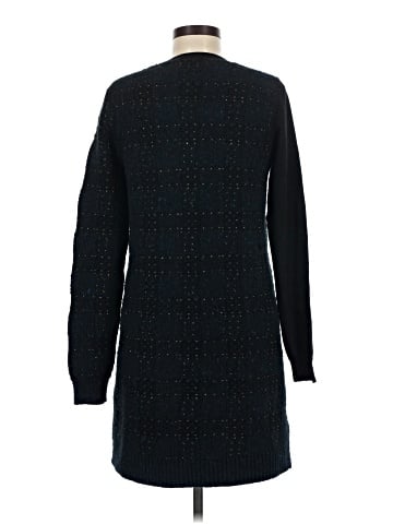 3.1 Phillip Lim Pullover Sweater (view 2)