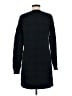 3.1 Phillip Lim Blue Pullover Sweater Size M (estimated) - photo 2