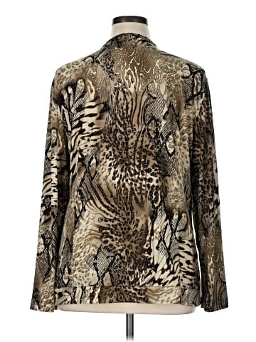 Chico's Blazer (view 2)