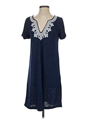 Lilly Pulitzer Casual Dress (view 1)