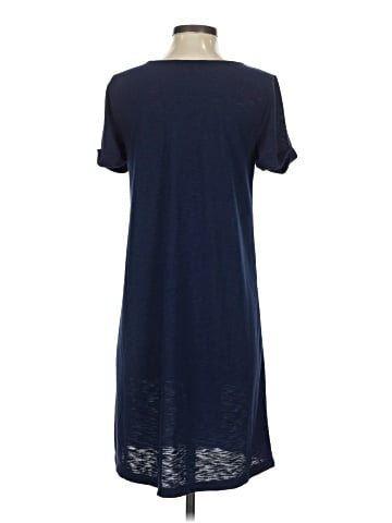 Lilly Pulitzer Casual Dress (view 2)