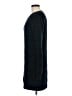 3.1 Phillip Lim Blue Pullover Sweater Size M (estimated) - photo 5