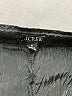 J.Crew Black Casual Pants Size M - photo 7