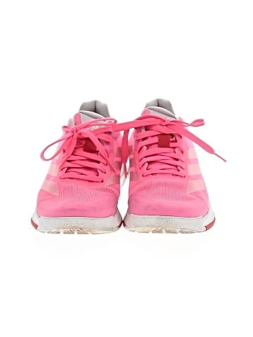 Adidas Sneakers (view 2)
