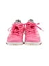 Adidas Pink Sneakers Size 10 - photo 2