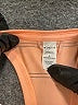 Athleta Pink Active Tank Size S - photo 7
