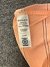Athleta Pink Active Tank Size S - photo 8