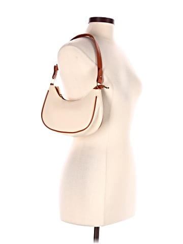 Unbranded Shoulder Bag (view 2)