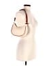 Unbranded White Shoulder Bag One size - photo 2