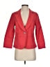 CAbi Red Blazer Size 4 - photo 1