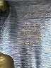 Crewcuts Blue Short Sleeve Top Size 10 - 11 - photo 3