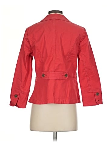 CAbi Blazer (view 2)