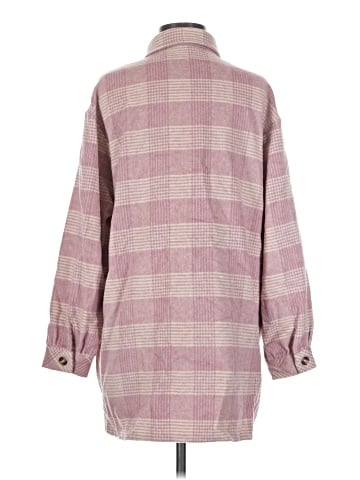 Entro Coat (view 2)