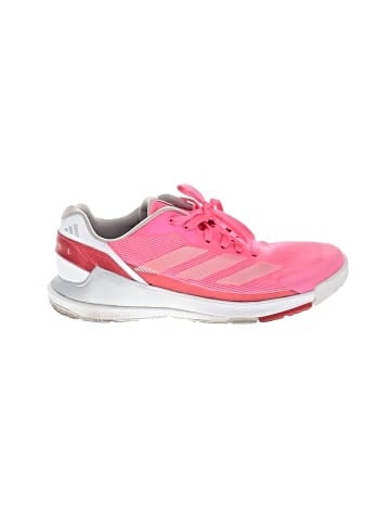 Adidas Sneakers (view 1)
