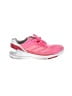 Adidas Pink Sneakers Size 10 - photo 1