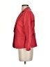 CAbi Red Blazer Size 4 - photo 5