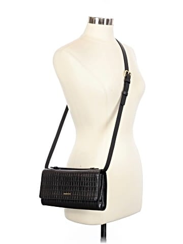 Bandolier Crossbody Bag (view 2)
