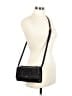 Bandolier Black Crossbody Bag One size - photo 2