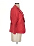 CAbi Red Blazer Size 4 - photo 4