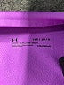 Under Armour Purple Sweatshirt Size M (youth) - photo 3