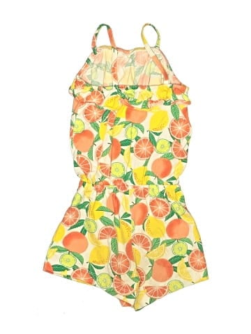 The Children's Place Dress (view 2)
