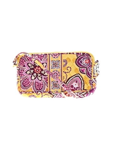 Vera Bradley Crossbody Bag (view 1)