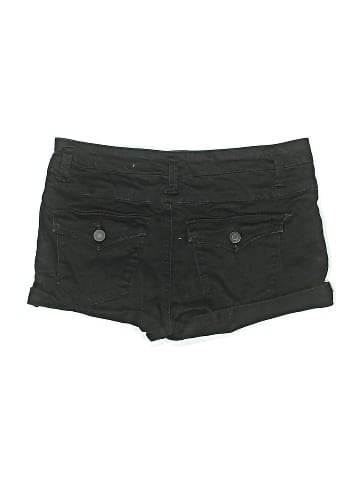 Refuge Shorts (view 2)