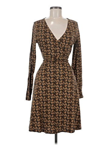 Toad & Co Casual Dress (view 1)