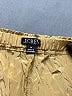 J.Crew Gold Casual Pants Size M - photo 7