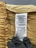 J.Crew Gold Casual Pants Size M - photo 8