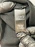 Fundamental Things Black Dress Pants Size S - photo 8