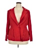 Unbranded Red Blazer Size 2X - photo 1