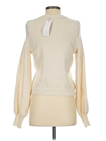 French Connection Pullover Sweater (view 2)