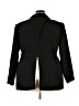 ELOQUII Black Blazer Size 24 - photo 2