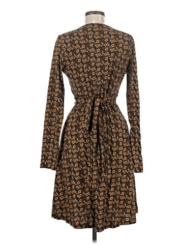 Toad & Co Casual Dress (view 2)