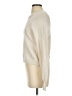 French Connection Ivory Pullover Sweater Size XS - photo 5