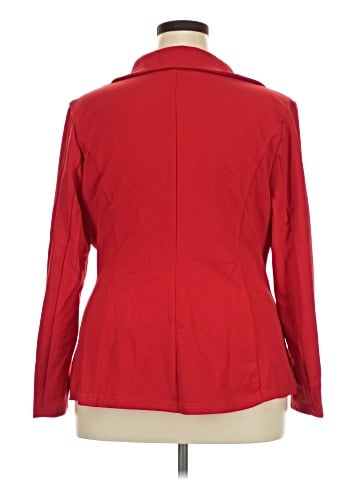 Unbranded Blazer (view 2)