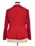Unbranded Red Blazer Size 2X - photo 2