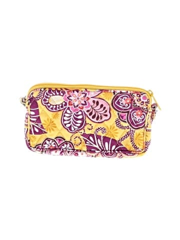 Vera Bradley Crossbody Bag (view 2)