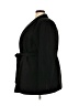 ELOQUII Black Blazer Size 24 - photo 5