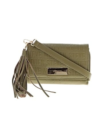 Steve Madden Crossbody Bag (view 1)