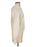 French Connection Ivory Pullover Sweater Size XS - photo 4
