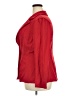 Unbranded Red Blazer Size 2X - photo 5